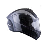 CASCO INTEGRAL SPARTAN DRAKEN S VANC B2