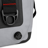 MORRAL DRYBAG ATOMIC OSMO 40 LT GRIS