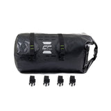 DRYBAG IMPERMEABLE FP C25 C3 NEGRO