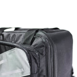 ALFORJAS LEGEND 30 LITROS