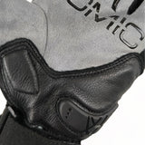 GUANTES IMPERMEABLES ATOMIC AT36