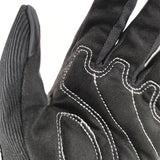 GUANTES ATOMIC AT30IV