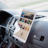 SOPORTE SP CONNECT UNIVERSAL INTERFACE SPC+