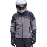 CHAQUETA DE PROTECCION FENIX PRIME EVO HOMBRE