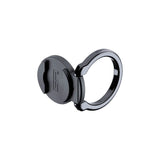 RING MOUNT PLUS SP CONNECT