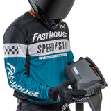 RIÑONERA IMPERMEABLE DRYBAG FP W10 C3 GRIS