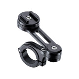 PORTA CELULAR MOTO BUNDLE SP CONNECT