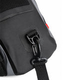 MORRAL DRYBAG ATOMIC IONIC 25 LT