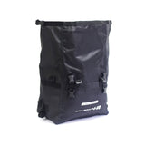 MALETA DRY BAG 42 LITROS VETROX