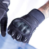 GUANTES STREET VETROX
