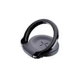 RING MOUNT PLUS SP CONNECT