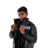 IMPERMEABLE VETROX GE-PACK BASIC