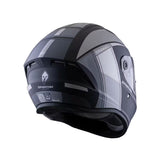 CASCO INTEGRAL SPARTAN DRAKEN S VANC B2