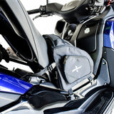 TANK BAG VETROX 20 LT