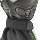 GUANTES IMPERMEABLES ATOMIC AT36