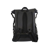 DRYBAG HYDROPRO WATERPROOF 25 LITROS