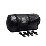 DRYBAG IMPERMEABLE FP C25 C3 NEGRO