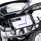 SOPORTE CELULAR SMART 360