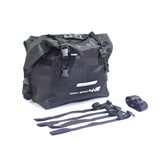 MALETA DRY BAG 42 LITROS VETROX