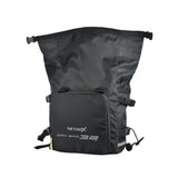 MALETA DRYBAG LATERALES 32 LITROS VETROX