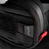 RIÑONERA TAKTICAL T5 NEGRO