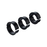 SOPORTE SP CONNECT MOTO MOUNT LT