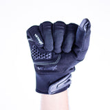 GUANTES STREET VETROX