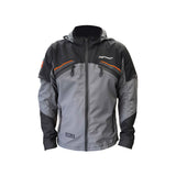 CHAQUETA DE PROTECCION FENIX PRIME EVO HOMBRE
