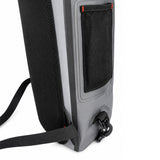MORRAL DRYBAG ATOMIC IONIC 25 LT