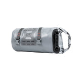 DRYBAG IMPERMEABLE FP C15 C3 GRIS