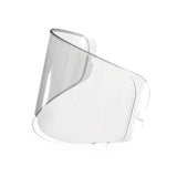 ACCESORIO PINLOCK THUNDER 4