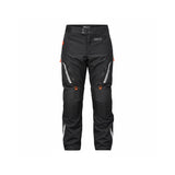 PANTALÓN DAMA PROTECCIÓN PIGMALION TRAVELER PRO INVIERNO NEGRO