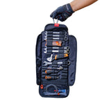 HERRAMIENTERO PIGMALION TOOL PACK