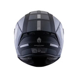CASCO INTEGRAL SPARTAN DRAKEN S VANC B2