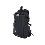 MOTOMORRAL IMPERMEABLE PIGMALION MINIMAL