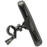 PORTA CELULAR GX MOTOR MANUBRIO