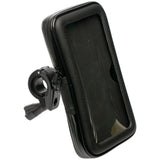 PORTA CELULAR GX MOTOR MANUBRIO