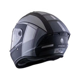 CASCO INTEGRAL SPARTAN DRAKEN S VANC B2