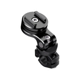 SOPORTE SP CONNECT MIRROR MOUNT PRO