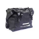 MALETA DRY BAG 42 LITROS VETROX