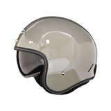 CASCO ABIERTO ZEUS 389 NARDO BRILLANTE