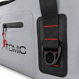 MORRAL DRYBAG ATOMIC OSMO 40 LT GRIS