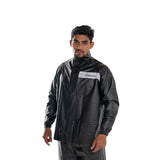 IMPERMEABLE VETROX GE-PACK BASIC