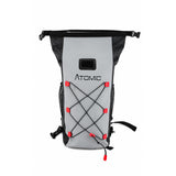 MORRAL DRYBAG ATOMIC IONIC 25 LT