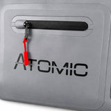 MORRAL DRYBAG ATOMIC OSMO 40 LT GRIS