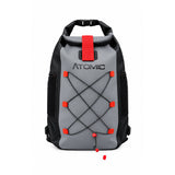 MORRAL DRYBAG ATOMIC IONIC 25 LT