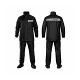 IMPERMEABLE VETROX GE-PACK BASIC