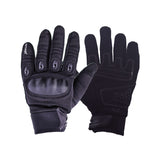 GUANTES STREET VETROX