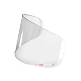 ACCESORIO SHAFT PINLOCK 30 (ANTIEMPAÑANTE)