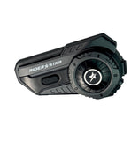 INTERCOM RIDERSTAR R-ADVENTURE